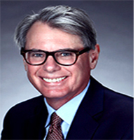 Jim Lauria
