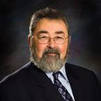John Coburn