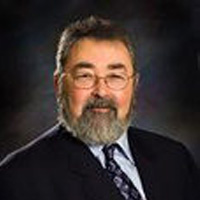John Coburn, Advisory Board
