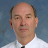 John McArdle