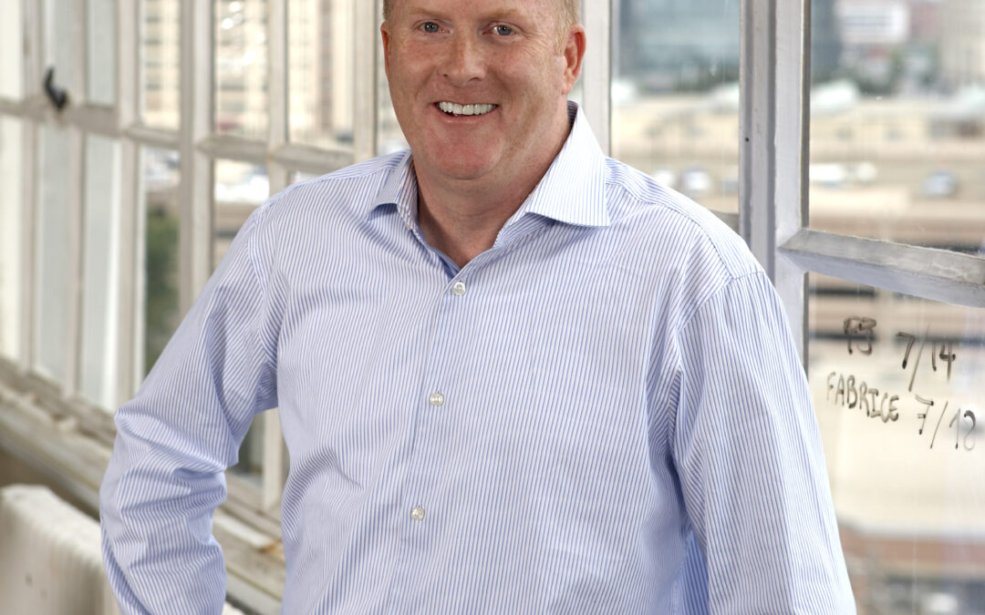 John Tracy