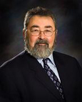 JohnCoburn1