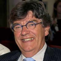 Jos Pâques