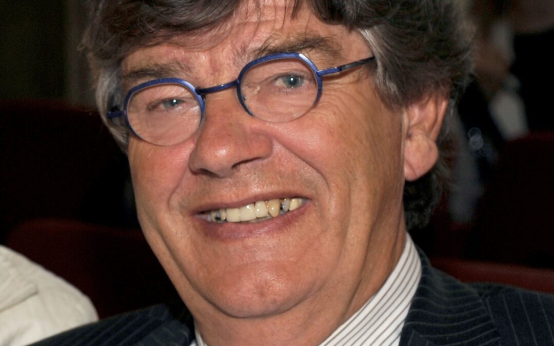 Jos Pâques Pic