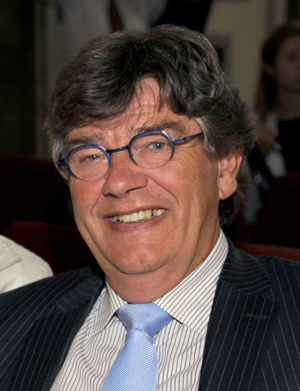 Jos Pâques