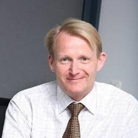 Kaj Jansson