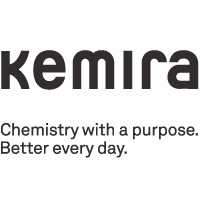 Kemira