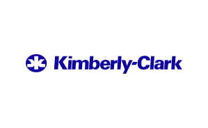KimberlyClark