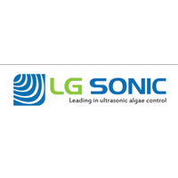 LG Sonic