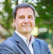 Leo Gingras, CEO, Nutrinsic