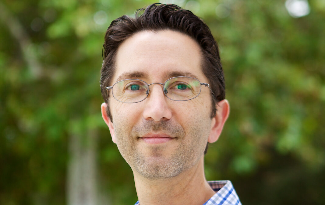 Levitt.David_headshot_v1