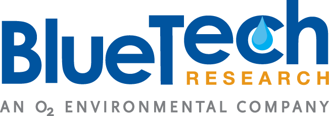 BlueTech Research