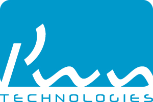 Logo-PWNt-2012-RGB