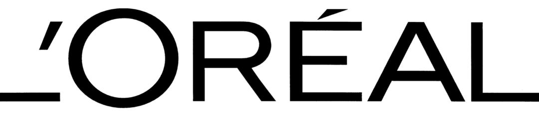 Loreal_Groupe-1167×242