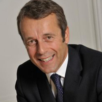 Luc Hautemanière