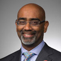 Mark Felix