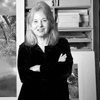 Meridel Rubenstein
