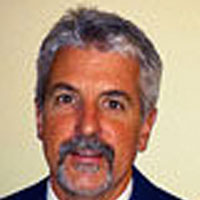 Michael T. Flynn