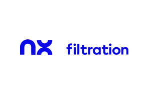 NX