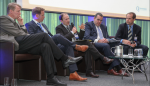 New Entrants Panel