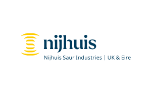 Nijhuis