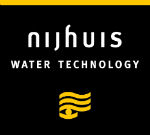 NijhuisWTlogo