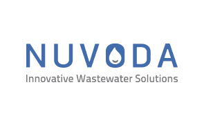 Nuvoda_1
