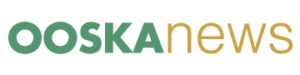 OOSKAnews
