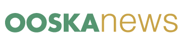 OOSKAnews