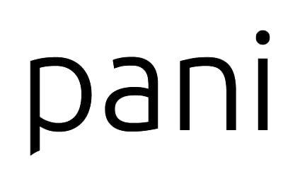 Pani-logo-2021-black-300ppi-transparent-PNG