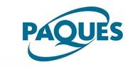 Paques