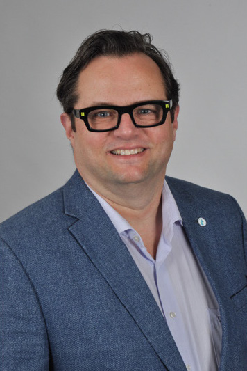 Paul Buijs