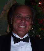 Paul-Gagliardo-small