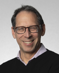 Emerson Collective staff portrait taken on February 20, 2019. Peter Gross