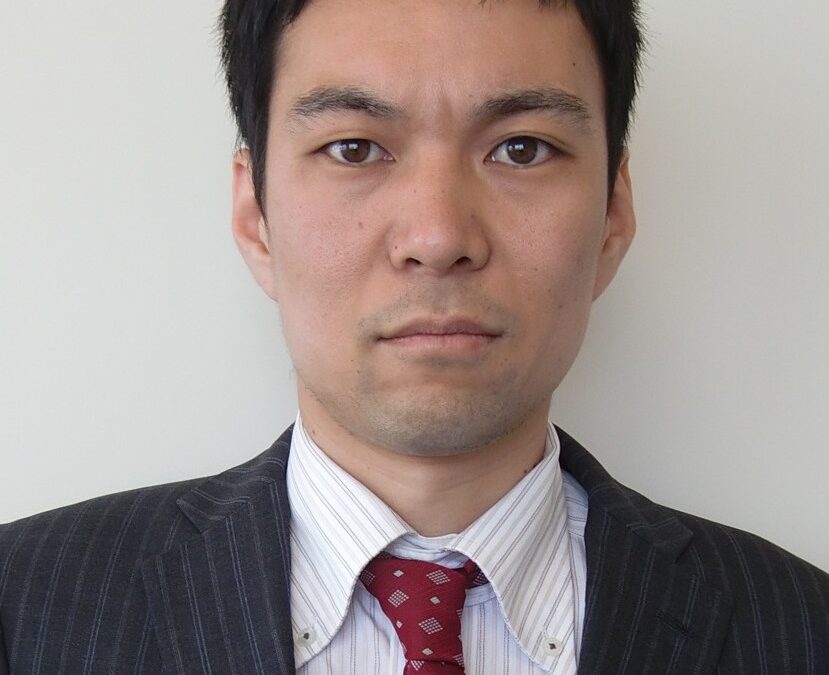 Photo_Hitachi_Kimura