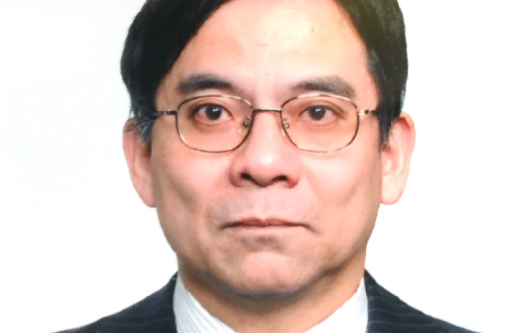 Photo_Hitachi_Kurebayashi