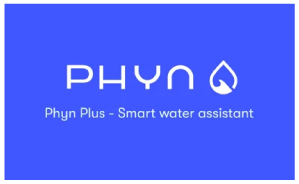Phyn