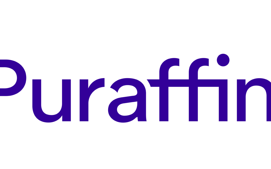 Puraffinity_cobalt_lockupRGB