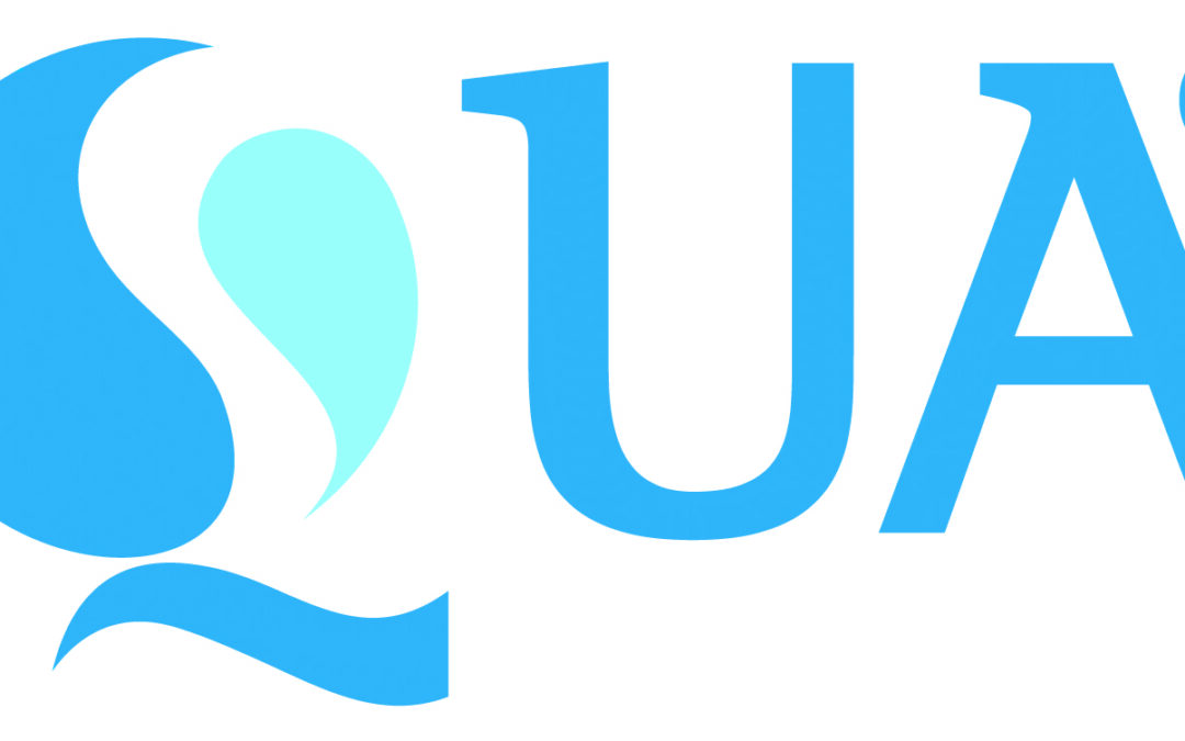 QUA Logo