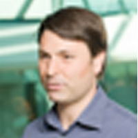 Rafael Simon