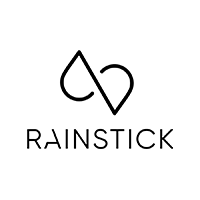 RainStick Shower (Canada) – 50L Home
