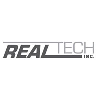 Real Tech