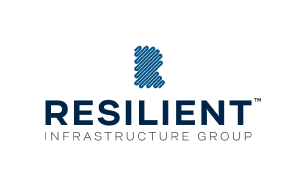 Resilient