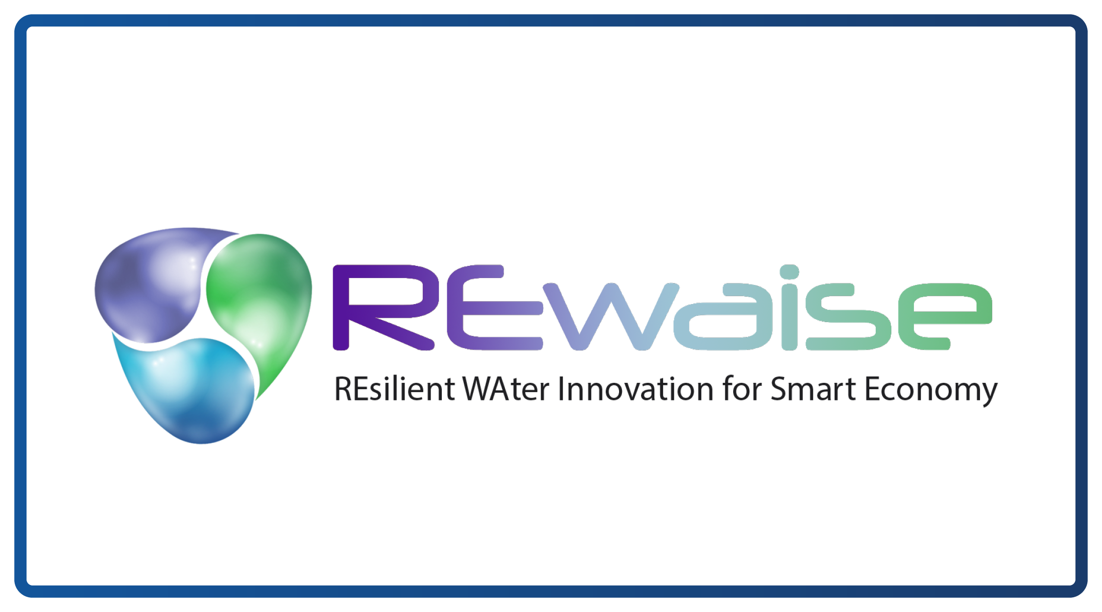 Rewaise