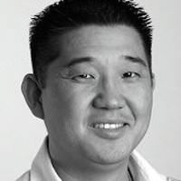 Ryn kim