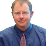 Andrew Salveson