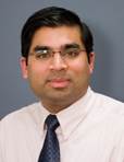 Sandeep B&V
