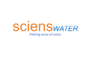 Sciens