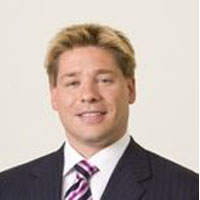 Scott MacDonald