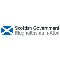 Scottish Government